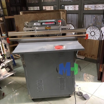 Máy Hút Chân Không Vòi Ngoài VS-800 Inox  (MHĐG-A26)